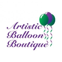 Brands,  Businesses, Places & Professionals Artistic Balloon Boutique in Glen Allen VA