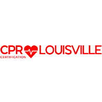 Brands,  Businesses, Places & Professionals CPR Certification Louisville in Louisville KY