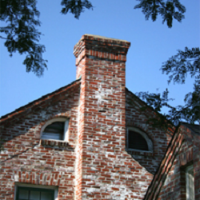 Neat Sweep Chimney Service