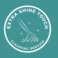 Brands,  Businesses, Places & Professionals Extra Shine Touch in Orlando FL