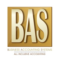 Business Accounting Systems, PC