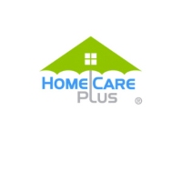 Home Care Plus