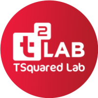 TSquared Lab Raffles Place