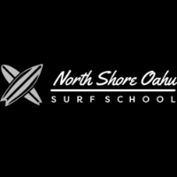 Brands,  Businesses, Places & Professionals North shore Oahu surf school in Haleiwa HI