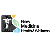 Brands,  Businesses, Places & Professionals New Medicine Health & Wellness Center in Stuart FL