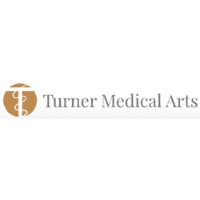 Brands,  Businesses, Places & Professionals Turner Medical Arts in Santa Barbara CA