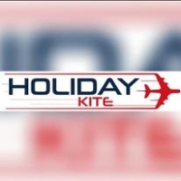 Brands,  Businesses, Places & Professionals Holidaykite Ltd in Cardiff Wales