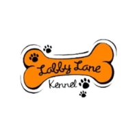 Labby Lane Kennel