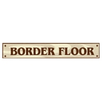 Brands,  Businesses, Places & Professionals Border Floor Ltd in Lynnwood Terrace, Newcastle upon Tyne England