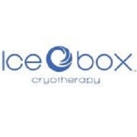 Brands,  Businesses, Places & Professionals Icebox Cryotherapy Buckhead in Atlanta GA