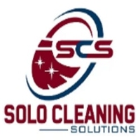 Brands,  Businesses, Places & Professionals Solo Cleaning Solutions in Wembley England