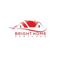 Bright Home Ventures, LLC