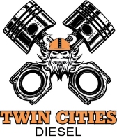 Twin Cities Diesel