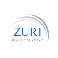 Zuri Plastic Surgery