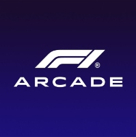 F1 Arcade