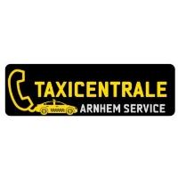 Brands,  Businesses, Places & Professionals Arnhem Taxi | Taxicentrale Arnhem in Arnhem GE