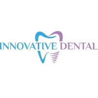 Brands,  Businesses, Places & Professionals Innovative Dental in Syosset NY