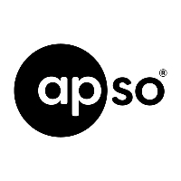 APSO