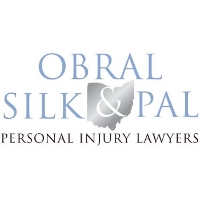 Brands,  Businesses, Places & Professionals Obral, Silk & Pal Personal Injury Lawyers in Cleveland OH