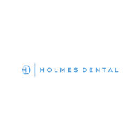 Brands,  Businesses, Places & Professionals Holmes Dental in Kennewick WA