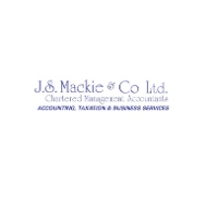 Brands,  Businesses, Places & Professionals J S Mackie & Co Ltd in Hamilton Scotland