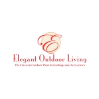 Brands,  Businesses, Places & Professionals Elegant Outdoor Living in Naples FL