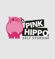 Brands,  Businesses, Places & Professionals Pink Hippo Reading in Reading England