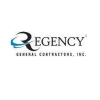 Regency General Contractor Inc