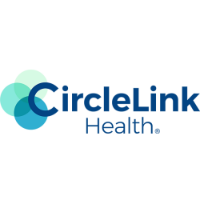 Brands,  Businesses, Places & Professionals CircleLink Health in New York NY