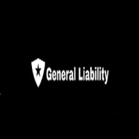 Brands,  Businesses, Places & Professionals General Liability Insure in New York NY