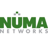 Numa Networks