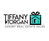 Tiffany Torgan & Co.