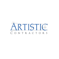 Artistic Contractors