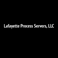 Brands,  Businesses, Places & Professionals Metairie Process Servers in Metairie LA