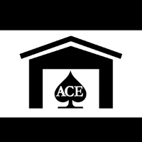 Ace Garage Doors & Gates