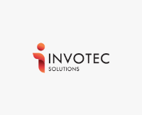 Invotec