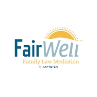 Brands,  Businesses, Places & Professionals Fairwell Family Law Mediation in Forest Lake MN