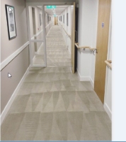 Brands,  Businesses, Places & Professionals Carpet Cleaning Pros in Oxford England