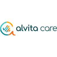 Alvita Care