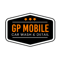 GP Mobile Car Wash & Detail