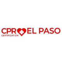 Brands,  Businesses, Places & Professionals CPR Certification El Paso - Red Cross in El Paso TX