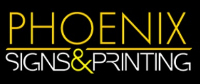 Brands,  Businesses, Places & Professionals Phoenix Signs and Printing in Phoenix AZ