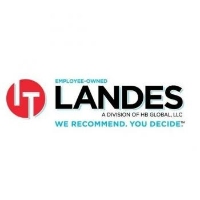 Brands,  Businesses, Places & Professionals IT Landes Company in Harleysville PA