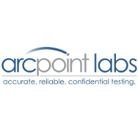 ARCpoint Labs of The Woodlands