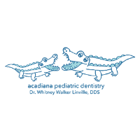 Acadiana Pediatric Dentistry