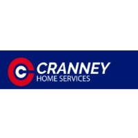 Brands,  Businesses, Places & Professionals Cranney Home Services in Danvers MA
