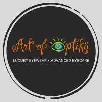 Brands,  Businesses, Places & Professionals Art of Optiks in Wayzata MN