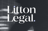 Litton Legal