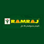 Brands,  Businesses, Places & Professionals Ramraj Cotton in Tiruppur TN