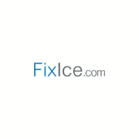 Brands,  Businesses, Places & Professionals FixIce in West Orange NJ